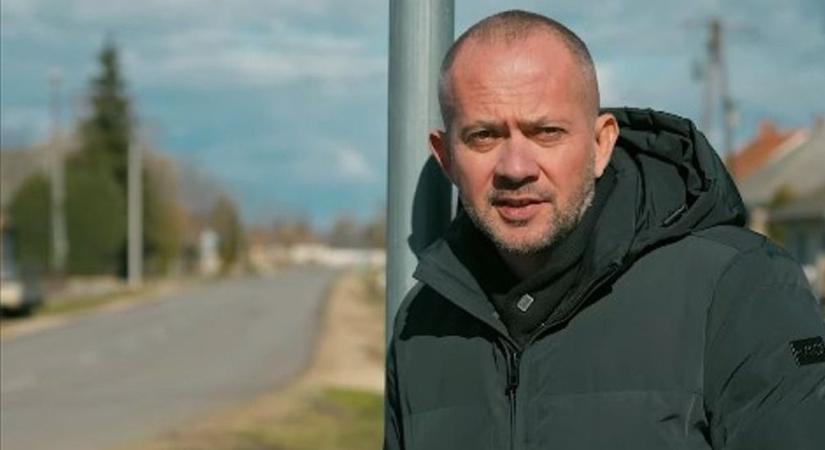 Útfelújítás: 10 milliárd forint, 120 helyszín, 140 kilométer felújított mellékút