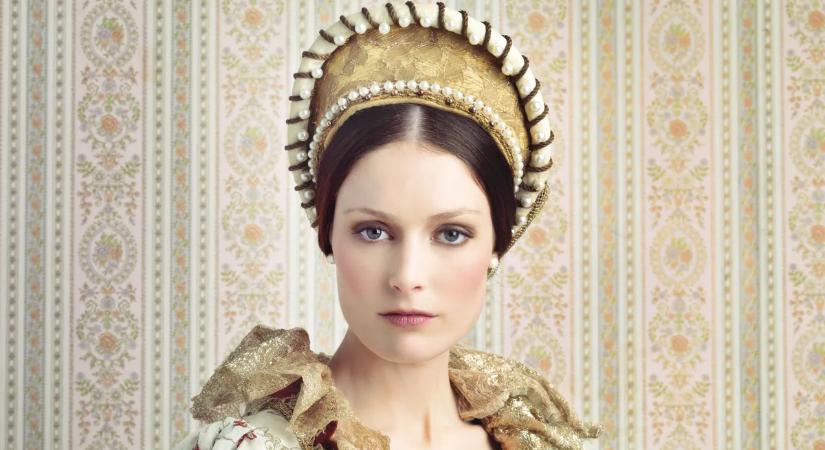 Személyiségteszt – Melyik híres történelmi uralkodónő lennél az egyéniséged alapján?