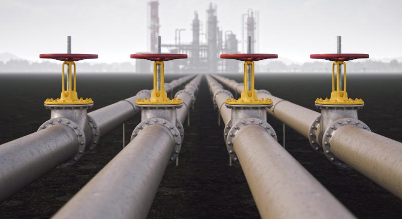 Olajháború közeleg? A Mol ultimátumot adott a horvátoknak, egy napjuk van válaszolni