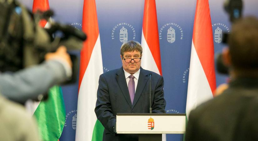 Rekordösszegű agrártámogatások erősítik a magyar gazdákat