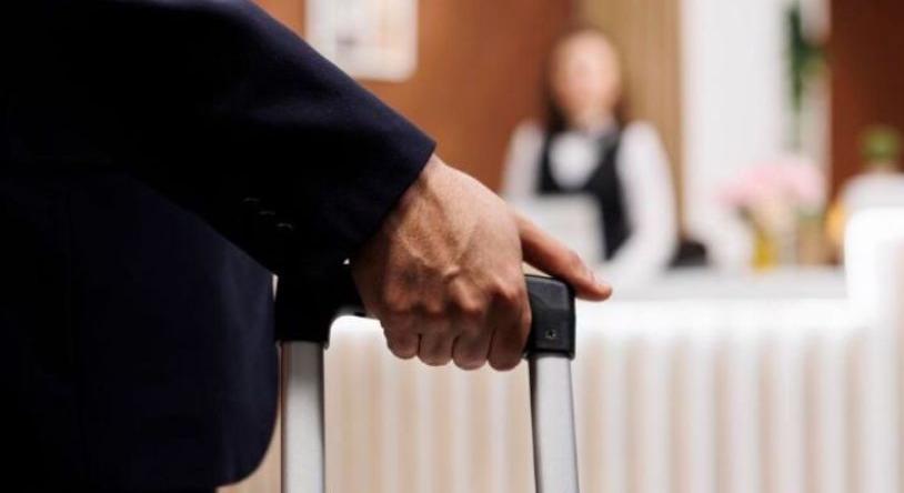 Kevesebb turista volt kíváncsi Tokajra