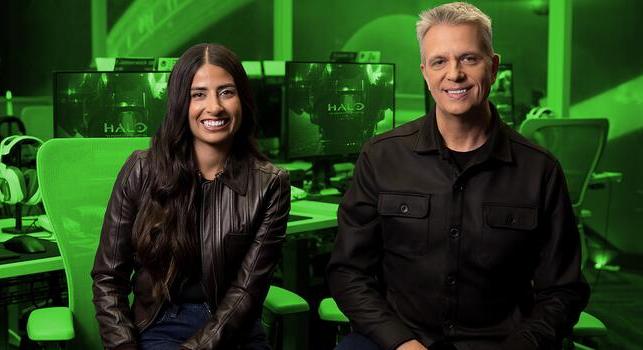 Az Xbox új elnöke tudja, hogy mire vágynak a játékosok – Már csak tartania kell magát ehhez