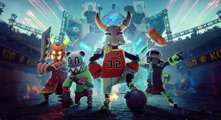 Fél évvel a megjelenés után 2 játékos nyúzza az Amazon szolgáltatásalapú címét, le is állnak a szerverek