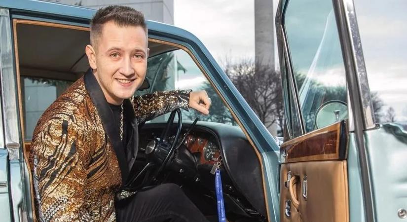 A Nagy Duett sztárja rácáfolt a fizetése körül kialakult pletykákra: „Nem ennyibe kerül, több”