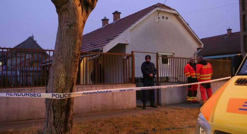 Megkönyörült a bíró az anyagyilkos csepeli óvónőn