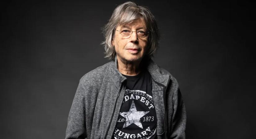 Elég volt ez a tizenhat év a hatalomgyakorlásból