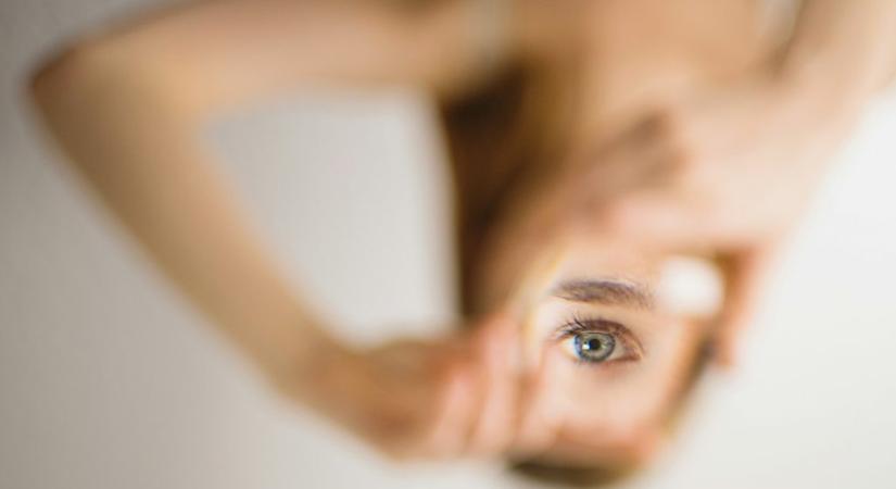 Pszichológusok szerint ez az 5 legjobb módszer arra, hogy kezeld a nárcisztikusokat az életedben