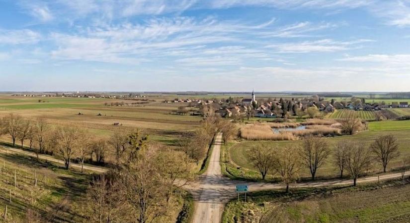 Végre fellélegezhetünk? meglepetéseket tartogat péntekre az időjárás Szabolcsban!