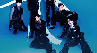 Telt házas koncert a koreai Omega X-en