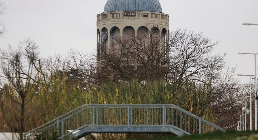 Egy Oscar-díjas szélhámos vadászik a debreceniekre, többen is bedőltek neki – Erre figyelj!