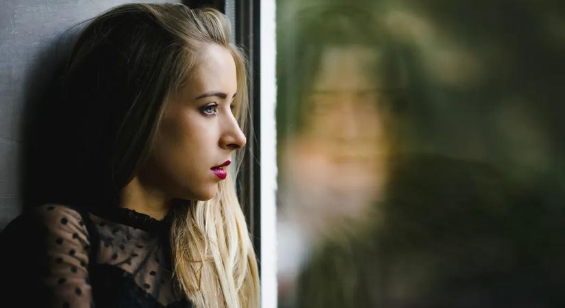 „Azt hittem, megtaláltam az igazit!” – megalázták a lányt