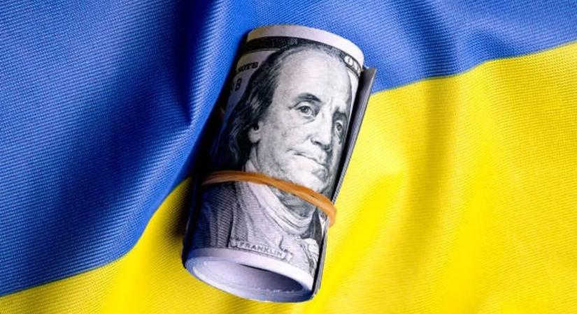 Kit érdekel Kaja Kallas? Minket a magyar emberek érdekelnek!