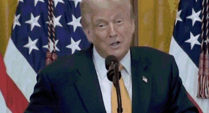 Genfben folytatódnak az amerikai–iráni nukleáris tárgyalások – nő a katonai feszültség