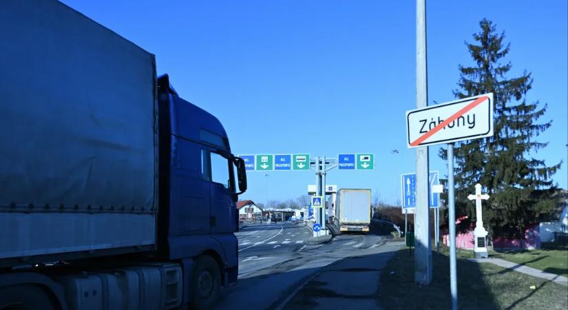 Eurómilliárdok mozgósításával számol egy új uniós kezdeményezés magyar és más keleti határtérségeknek