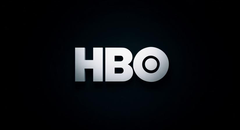 Elkészül az HBO egyik legnépszerűbb sorozatának az 5. évada, de ez lesz az utolsó!