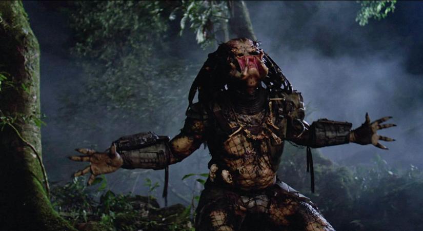 Négy embert ítéltek el Görögország legnagyobb lehallgatási ügyében