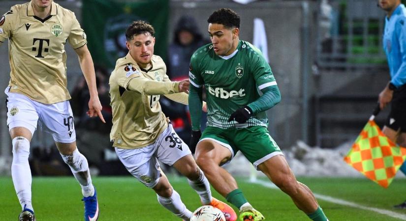 A reptérről beszélt a bolgár Korda György, örül, hogy Magyarországra jöhetett