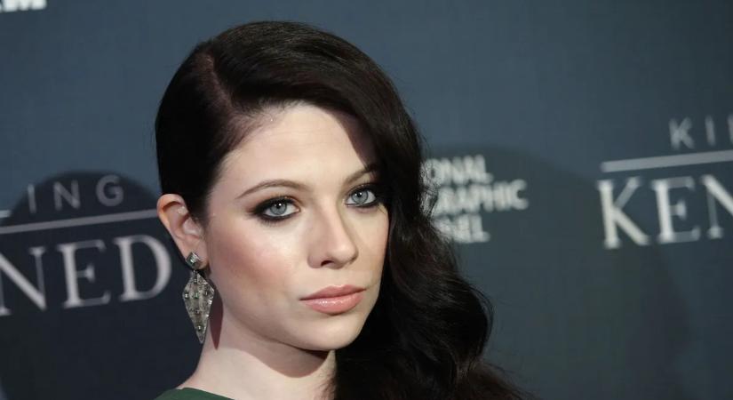 Nem múlik a fájdalom: a gyönyörű Michelle Trachtenberg halála egy éve sokkolta a világot