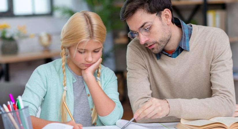 Több mint 61 500 alapiskolás tanuló jelentkezik középiskolába