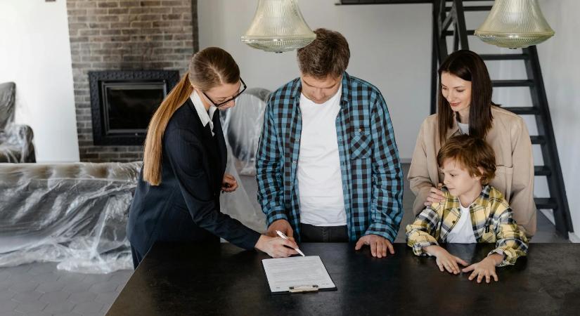 Foglaló vagy előleg? A különbség, ami vitánál mindent eldönthet