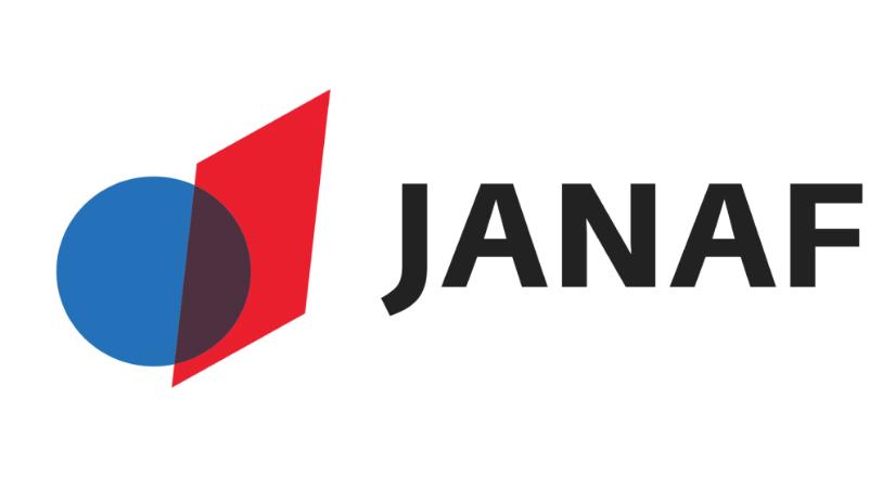 A Mol felszólította a Janafot