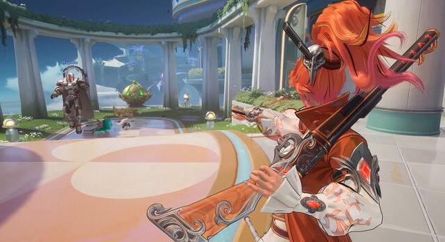 Újabb mélypontra süllyedt a videójátékos közösség egy kis szelete