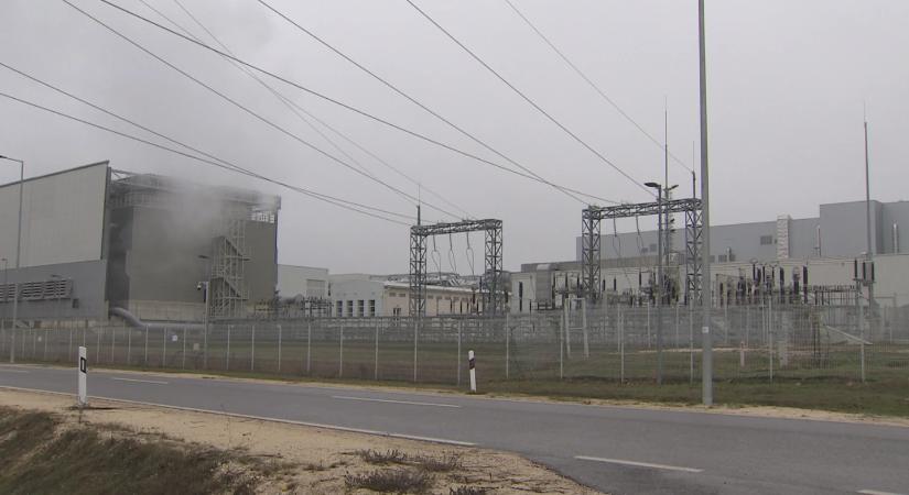 Eljárást indít a rendőrség Magyar Péter gödi videója nyomán