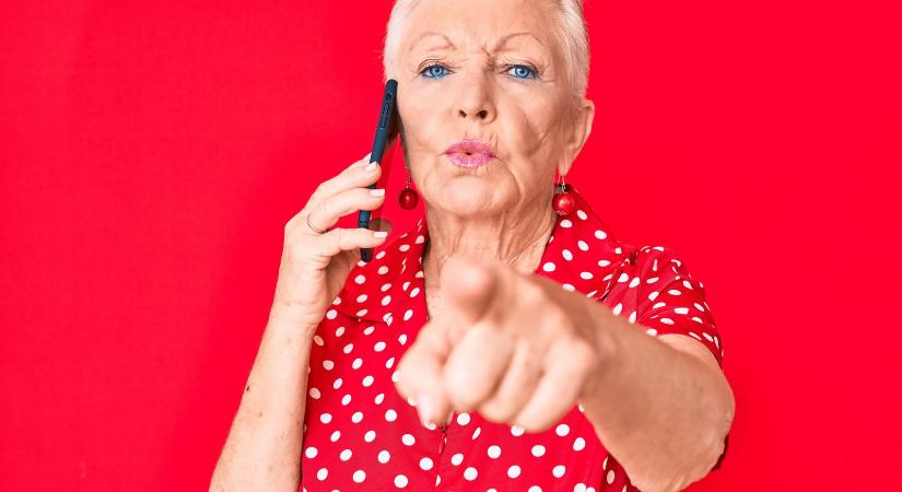 Kvíz: A magyarok fele elbukik az Antal Imre-teszten, Te emlékszel még a Szeszélyes évszakok legikonikusabb pillanataira?