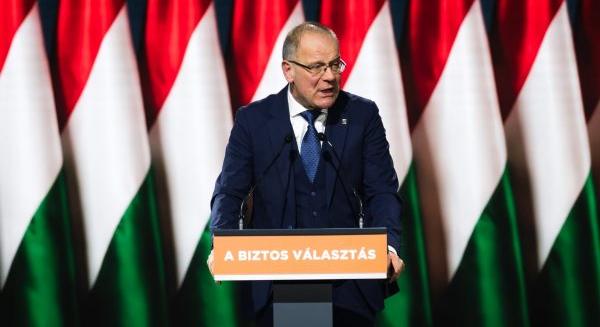 Navarcsics Tibor elárulta: a választásokig már nem tárgyalnak Brüsszellel a befagyasztott uniós pénzekről