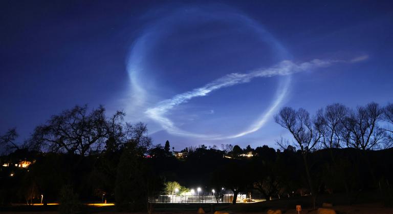 Megvisel minket a Föld szívverése?