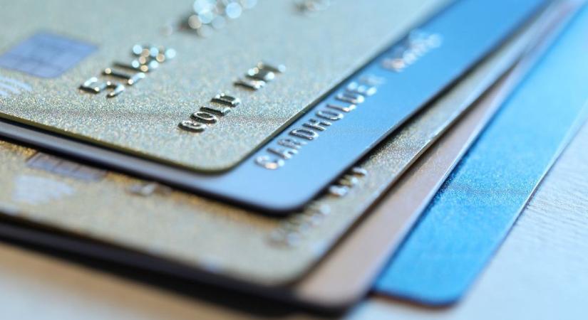 Erre készülj! Szombaton hiába utalnál, nem fogsz tudni ennél a banknál