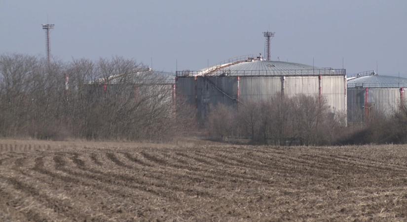 Gulyás: nincs katonai fenyegetés, az áprilisi választást meg lehet tartani