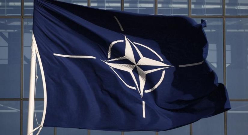 Váratlanul megszólalt a NATO Magyarország és Ukrajna konfliktusáról: Zelenszkijnek ez nem fog tetszeni, nagyon másra számíthatott