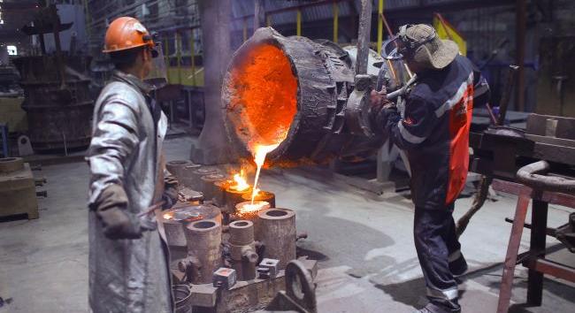 Az ukrán ipar helyreállításától függ 6 millió menekült sorsa – Reuters