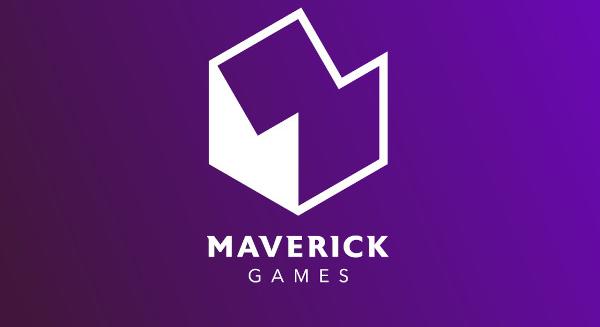 Nem az Amazon Games fogja kiadni a Maverick Games autós játékát, új partnert keresnek a projekthez