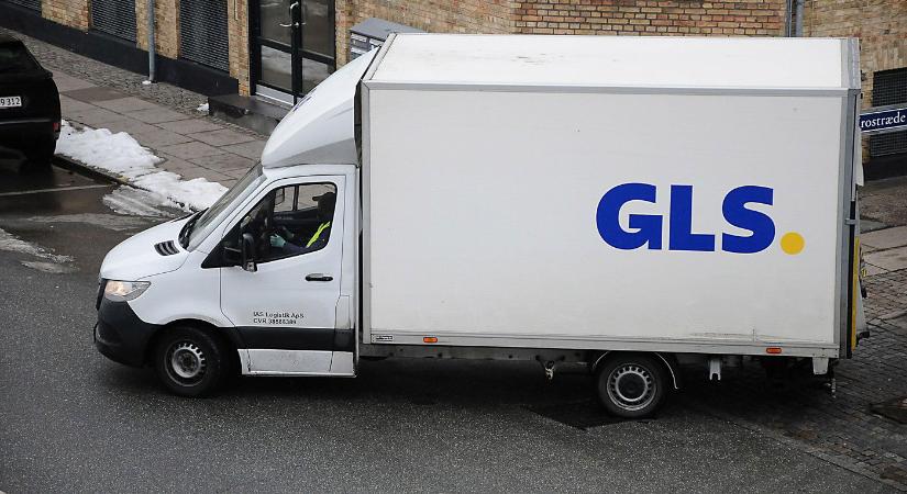 Példátlan bejelentést tett a GLS, ha várod a csomagod, erről fontos tudnod
