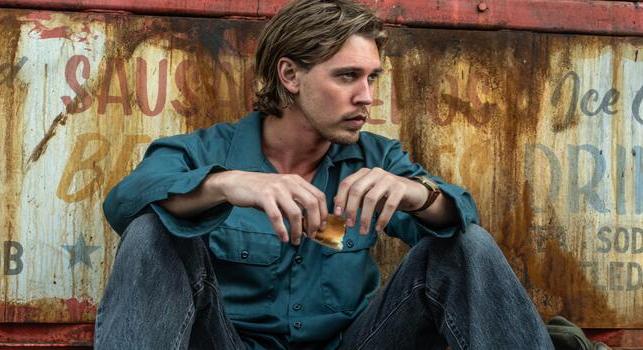 Austin Butler cicás filmje hamarosan streamingen is nézhető lesz