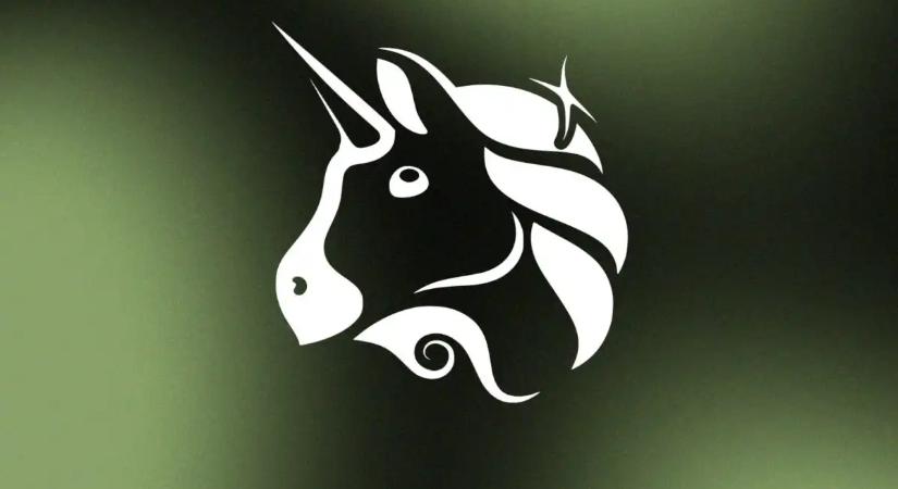 Az Uniswap 27 millió dollárnyi díj kifizetéséről szavaz hamarosan