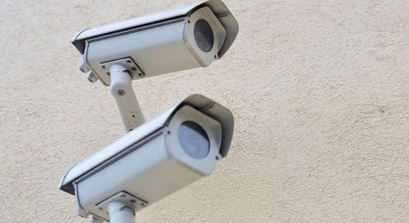 A kiutat keresve bolyongtak Bükkszéken – Egy helyi videóra vette, amit a faluban csináltak