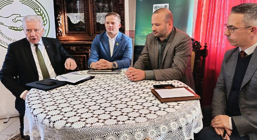 Március végén jön a záró kifizetés: 600 milliárd forint már a gazdáknál