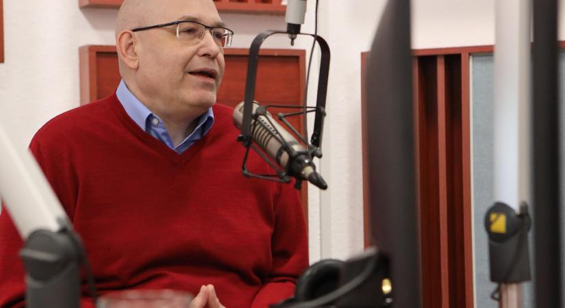 "Hatalmas erkölcsi győzelem az uniós bíróság ítélete frekvencia-ügyben"