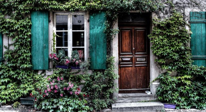 Netrisk: indul a lakásbiztosítási kampány, átlagosan 18 ezer forintot lehet spórolni