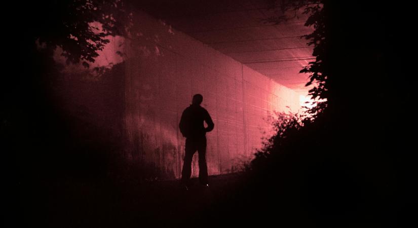 Moslékos rém Budán: háborognak a lakók