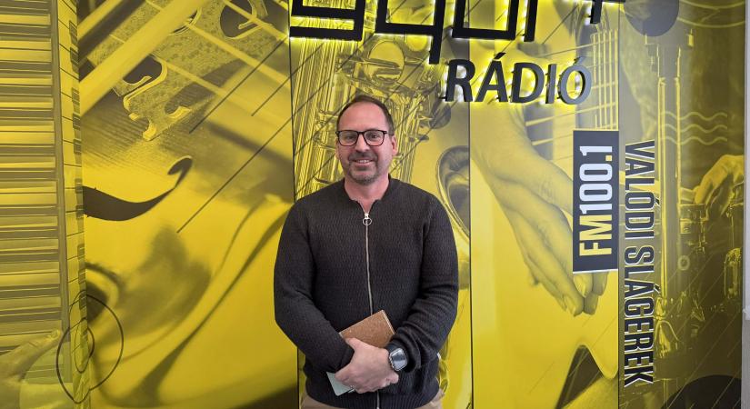 Télbúcsúztató a győrzámolyi Duna parton