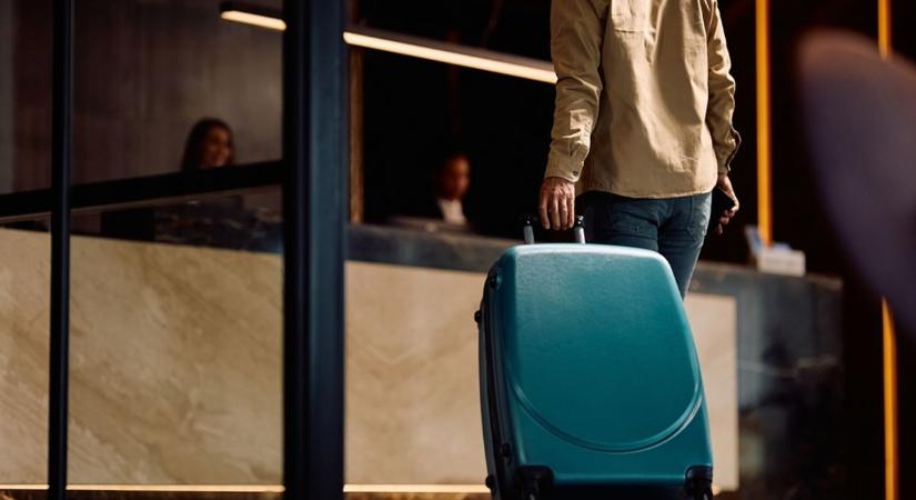 Nem hiszed el: még Siófokra is ráver egy alföldi város az idegenforgalmi adóval