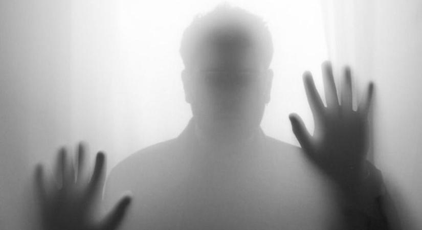 Beretka Ádám dala most új dimenzióba lépett