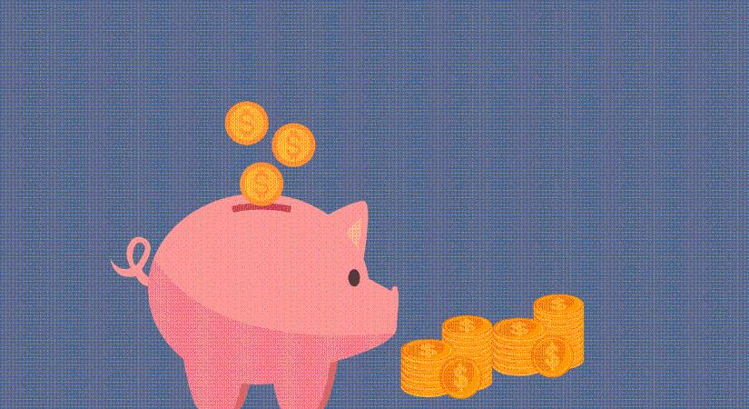 Az állami iskolák tanárainak hamarabb érkezik a pluszpénz, mint az alapítványoknál dolgozóknak