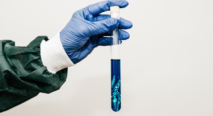 Bónusszal gyorsítanák fel a gyógyszerek jóváhagyását Amerikában