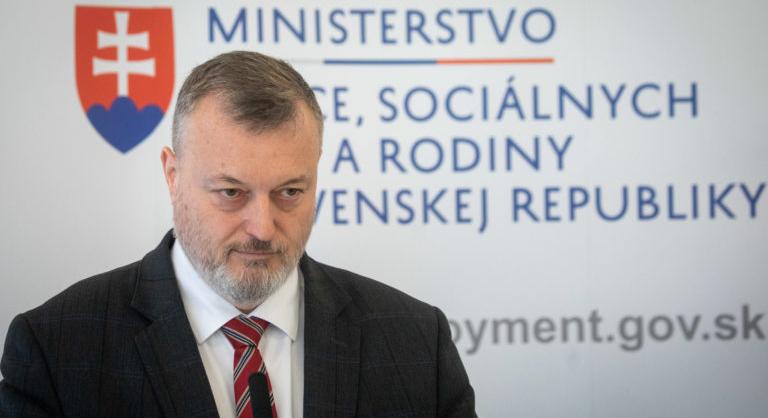 Nevet változtatott a Keresztény Unió