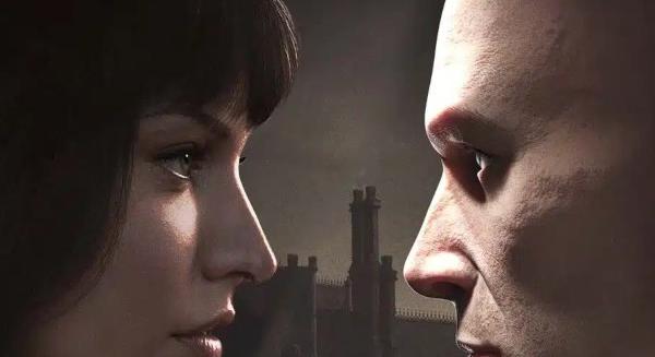 Milla Jovovich játssza a Hitman World of Assassination legújabb célpontját